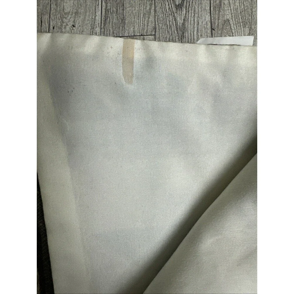 Rustic Valance Primitive 60